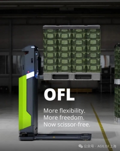 Guess who I am? 猜猜我是誰