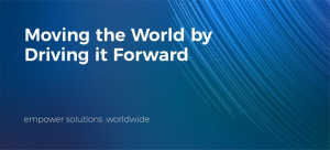 IMS Gear | 億邁齒輪2025上海工博會邀請函