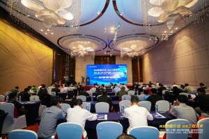 和利時(shí)受邀出席2025新自動(dòng)化論壇，雙項(xiàng)大獎(jiǎng)?wù)蔑@創(chuàng)新實(shí)力