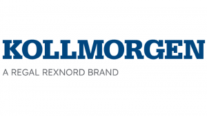 科爾摩根宣布與易福門合作利用智能改進托盤處理