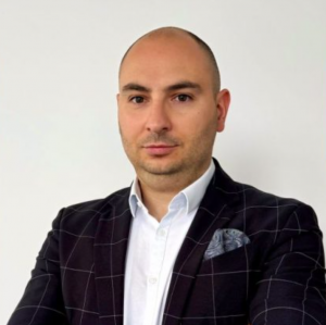 柯尼卡美能達(dá)：從監(jiān)控到自動(dòng)化，改變物流的技術(shù)