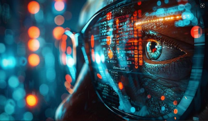 《世界經(jīng)濟(jì)論壇》2025年的10項(xiàng)新興技術(shù)