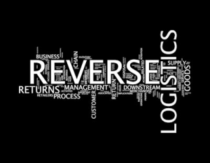 為什么逆向物流是配送優(yōu)化的下一個(gè)前沿？