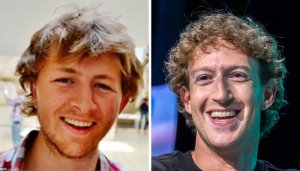 身價(jià) 15 億美元的工程師：Meta 的最新聘用表明 AI 人才競爭已變得多么昂貴