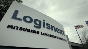 日媒評論：三菱重工出售叉車業(yè)務(wù)，量產(chǎn)業(yè)務(wù)無力與專業(yè)廠商競爭成下一個重組目標？