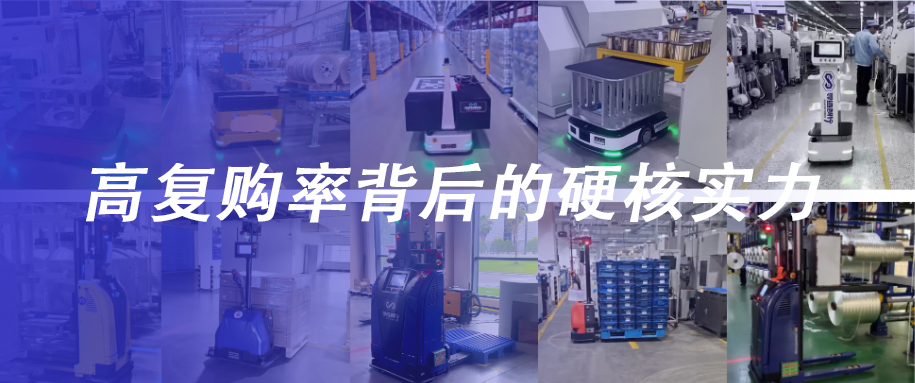 硬核實力封面.png