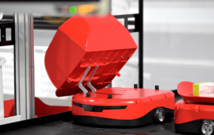 Smartsorter 