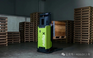 12小時(shí)部署 - 開啟高效自動(dòng)化