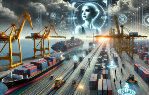 讓人工智能走進(jìn)“最危險(xiǎn)的工種”