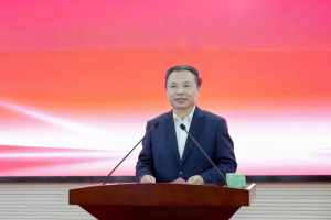 天能2025技術(shù)創(chuàng)新大會(huì)召開，聯(lián)手校企布局新能源全鏈條前瞻科技