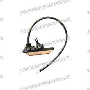 高性價(jià)比適配！松下 DH5883 國(guó)產(chǎn)平替碳刷，三通一達(dá)分揀中心降本增效神器