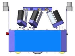 SLAM導(dǎo)航+六自由度，構(gòu)建沉浸式體驗(yàn)新標(biāo)桿！