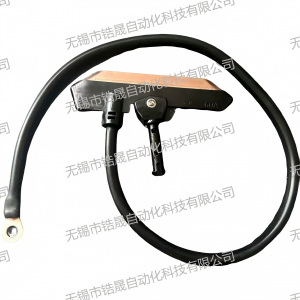 松下 DH5787K1/DH5786K1/DH5788K1 堆垛機(jī)碳刷平替 國(guó)產(chǎn)兼容 穩(wěn)定可靠 性?xún)r(jià)比優(yōu)選