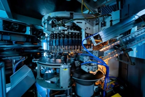 伺服反饋界“六邊形戰(zhàn)士”！科爾摩根SFD-M登場(chǎng)，精度、成本、功能全都給你