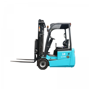 SA-FBS15 三支點側(cè)型