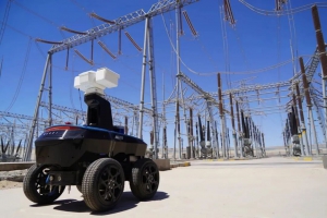 智慧電廠 國(guó)自助力 | 祝賀哈密花園電廠榮獲國(guó)家級(jí)榮譽(yù)稱號(hào)