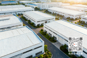 項目案例 | 機器人“喚醒”3C智慧工廠：藍芯科技如何以柔性物流重構制造效率