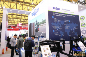 中叉網(wǎng)專(zhuān)訪(fǎng)卡斯卡特 | 智驅(qū)前端，賦能萬(wàn)物