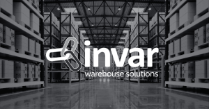 永恒力收購Invar強(qiáng)化北美內(nèi)部物流自動化版圖
