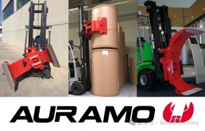 小屬具，大智慧 -- 從安全與效率看“小型紙卷夾”的力量