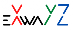 擺脫GPS束縛：法國(guó)Exwayz獲100萬(wàn)歐元融資加速3D SLAM商業(yè)化
