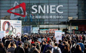 CeMAT ASIA 2025觀察：工業(yè)車輛“智驅(qū)綠動”，一場生態(tài)級轉(zhuǎn)型正在上演