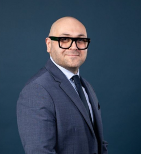 將以人為本的價值觀融入機器人技術(shù)：通往有意義的人工智能之路