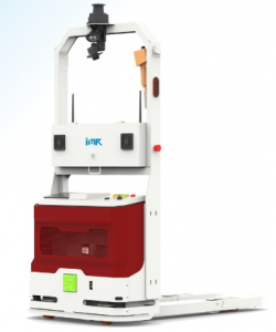 MINI-AMR16ST