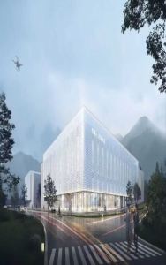 德馬科技聯(lián)合智元、優(yōu)必選等機(jī)器人公司共建“浙北數(shù)源空間”——以高質(zhì)量數(shù)據(jù)驅(qū)動“垂類具身智能”行穩(wěn)致遠(yuǎn)