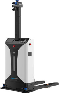 GS-140