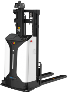 GS-200