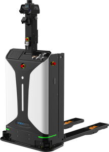 GP-300