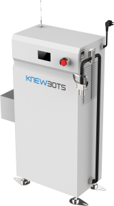 PF-24100-V1