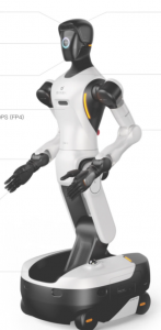 精靈G2