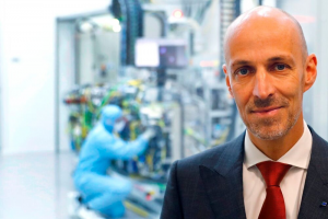 德國工業(yè)基地被指“自由落體”：BDI敲響結(jié)構(gòu)性下滑警鐘