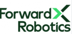 ForwardX 無人叉車賦能奇瑞汽車