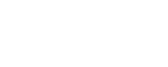 天策機(jī)器人科技有限公司
