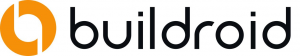 Buildroid獲200萬美元種子前融資致力機器人砌塊施工的自動化