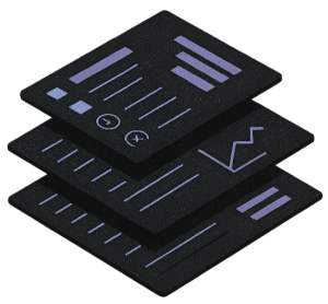 AI平臺(tái)