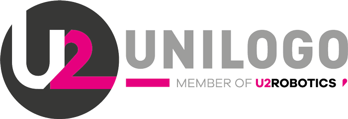 波蘭Unilogo Robotics公司