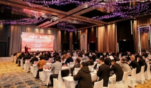 聚力標準，鏈動未來｜東華鏈條攜手吉大鏈傳動研究所，共推鏈傳動標準化高質量發(fā)展