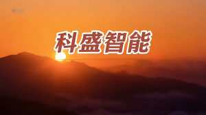 福建科盛智能物流裝備有限公司，成立于1991年，扎根福建三十余載，是集設(shè)計(jì)、研發(fā)、生產(chǎn)、銷(xiāo)售、售后為一體的商業(yè)智能物流綜合服務(wù)解決方案商。