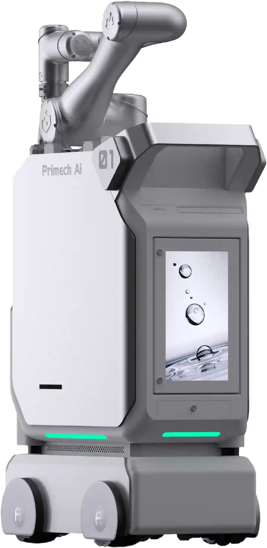 HYTRON