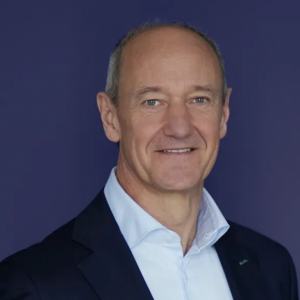 一次看全西門子CES全套重磅“新動作”