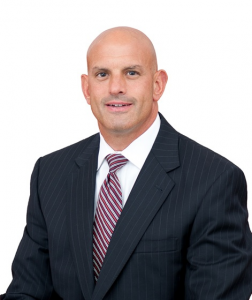 豐田物料搬運北美與臺勵福美國建立戰(zhàn)略聯(lián)盟