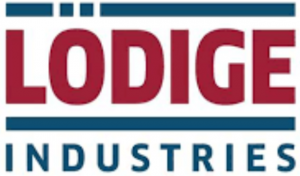 浦東機(jī)場(chǎng)引入6.8噸級(jí)AGV：東航物流與羅地格推進(jìn)“數(shù)據(jù)驅(qū)動(dòng)”智慧貨運(yùn)樞紐