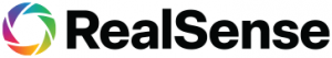 機器人產業(yè)走向何方：RealSense提出2026年五大趨勢