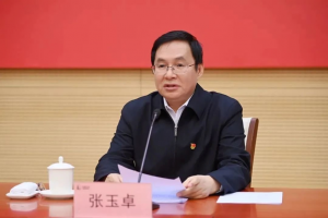 精益生產是引領智能制造的核心邏輯