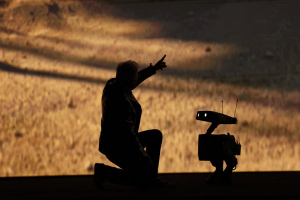 《科學(xué)美國人》：2026 CES? 人工智能走出屏幕進(jìn)入現(xiàn)實(shí)