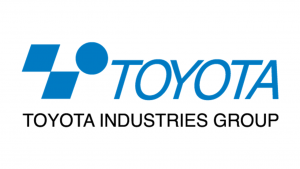 汽車并購叉車，豐田織機小股東嫌股價太低拒絕集團收購邀約！